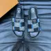 Louis Vuitton Shoes for Men's Louis Vuitton Slippers #A37163