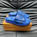 3Louis Vuitton Shoes for Men's Louis Vuitton Slippers #A37166