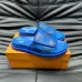 9Louis Vuitton Shoes for Men's Louis Vuitton Slippers #A37166