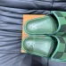 Louis Vuitton Shoes for Men's Louis Vuitton Slippers #A37167