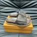 Louis Vuitton Shoes for Men's Louis Vuitton Slippers #A37168