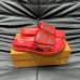 Louis Vuitton Shoes for Men's Louis Vuitton Slippers #A37169