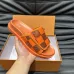 6Louis Vuitton Shoes for Men's Louis Vuitton Slippers #A37170