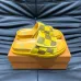 Louis Vuitton Shoes for Men's Louis Vuitton Slippers #A37171