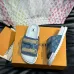 7Louis Vuitton Shoes for Men's Louis Vuitton Slippers #A38487