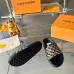 Louis Vuitton Shoes for Men's Louis Vuitton Slippers #A38927