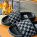 3Louis Vuitton Shoes for Men's Louis Vuitton Slippers #A38928