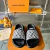 Louis Vuitton Shoes for Men's Louis Vuitton Slippers #A38929