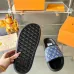 Louis Vuitton Shoes for Men's Louis Vuitton Slippers #A38932