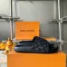 Louis Vuitton Shoes for Men's Louis Vuitton Slippers #A38933