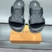 3Louis Vuitton Shoes for Men's Louis Vuitton Slippers #A39154