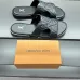 Louis Vuitton Shoes for Men's Louis Vuitton Slippers #A39154