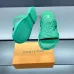 Louis Vuitton Shoes for Men's Louis Vuitton Slippers #A39156