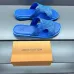3Louis Vuitton Shoes for Men's Louis Vuitton Slippers #A39162