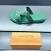 Louis Vuitton Shoes for Men's Louis Vuitton Slippers #A39163