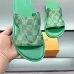 1Louis Vuitton Shoes for Men's Louis Vuitton Slippers #A39163