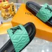 Louis Vuitton Shoes for Men's Louis Vuitton Slippers #A39174