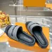 Louis Vuitton Shoes for Men's Louis Vuitton Slippers #A39176