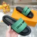 Louis Vuitton Shoes for Men's Louis Vuitton Slippers #A39177