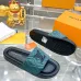 Louis Vuitton Shoes for Men's Louis Vuitton Slippers #A39181