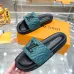 Louis Vuitton Shoes for Men's Louis Vuitton Slippers #A39181