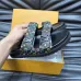 6Louis Vuitton Shoes for Men's Louis Vuitton Slippers #A48630