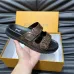 9Louis Vuitton Shoes for Men's Louis Vuitton Slippers #A48631