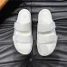 17Louis Vuitton Shoes for Men's Louis Vuitton Slippers #A48632