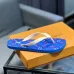 9Louis Vuitton Shoes for Men's Louis Vuitton Slippers #A48883