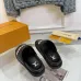 16Louis Vuitton Shoes for Men's Louis Vuitton Slippers #A49746