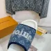28Louis Vuitton Shoes for Men's Louis Vuitton Slippers #A49746