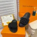 Louis Vuitton Shoes for Men's and women Louis Vuitton Slippers #999923867