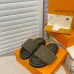 Louis Vuitton Shoes for Men's and women Louis Vuitton Slippers #999923868