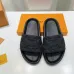 1Louis Vuitton Shoes for Men's and women Louis Vuitton Slippers #999923921