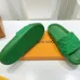 Louis Vuitton Shoes for Men's and women Louis Vuitton Slippers #999923922