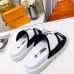 Louis Vuitton Shoes for Men's and women Louis Vuitton Slippers #999925098