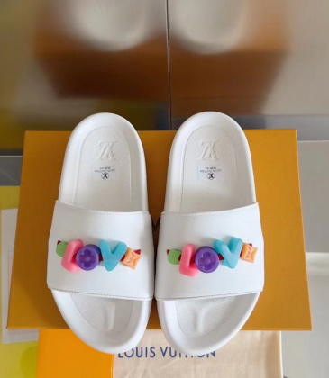 Louis Vuitton  Lv slippers, Men's shoes, Shoes