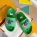 Louis Vuitton Shoes for Men's and women Louis Vuitton Slippers #A24810