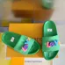 Louis Vuitton Shoes for Men's and women Louis Vuitton Slippers #A24810