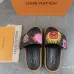 Louis Vuitton Shoes for Men's and women Louis Vuitton Slippers #A22243