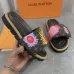 Louis Vuitton Shoes for Men's and women Louis Vuitton Slippers #A22243