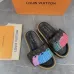 Louis Vuitton Shoes for Men's and women Louis Vuitton Slippers #A22245