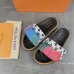 Louis Vuitton Shoes for Men's and women Louis Vuitton Slippers #A22246