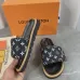 3Louis Vuitton Shoes for Men's and women Louis Vuitton Slippers #A22247