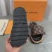 Louis Vuitton Shoes for Men's and women Louis Vuitton Slippers #A22250