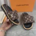 4Louis Vuitton Shoes for Men's and women Louis Vuitton Slippers #A22250