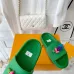 Louis Vuitton Shoes for Men's and women Louis Vuitton Slippers #A37681