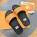 3Louis Vuitton Shoes for Men's and women Louis Vuitton Slippers #A53267