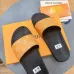 4Louis Vuitton Shoes for Men's and women Louis Vuitton Slippers #A53267