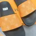 5Louis Vuitton Shoes for Men's and women Louis Vuitton Slippers #A53267